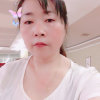 花儿朵朵的头像