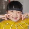 小娇娘的头像
