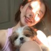 四季的头像