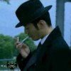  鴻 忠 组合的头像