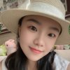  花仙子的头像