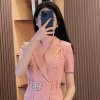 蝶儿（暂不合唱只为好友转发）的头像
