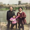 管婆的头像