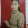 我想唱歌的头像