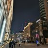 baobao的头像