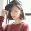 (๑Ő瘋秄@婗恏Ő๑)的头像