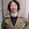 河北省定州市刘英的头像