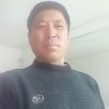君越（男神）缘来是你拒币的头像