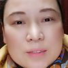 大海的头像