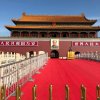 金凤的头像