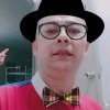 亚明的头像