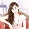 蓝天的头像