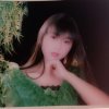 漠然的头像