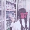 源○的头像