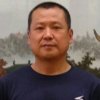 贵彬的头像