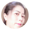芳姐有访必回的头像
