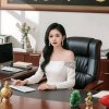 沉默是金的头像