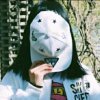 顺其自然^0^的头像