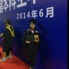 辣妈的n次方的头像