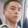 风之恋的头像