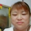 胖姐的头像