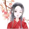 蒙蒙 的头像