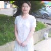 彩霞的头像