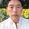 张医师为健康而唱的头像
