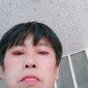 伤心是我的头像
