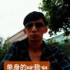 忘了他☜我养☞你的头像