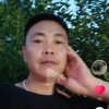 生哥的头像