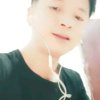追杀无情的头像