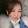 快乐的头像