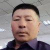 我，还是 我！的头像