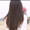 夏天的冰花的头像