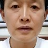 路上我的头像