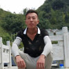 迁就你一生♡的头像