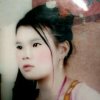 开心就好的头像