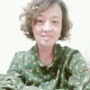 敏的头像