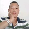 酒鬼六徒跑调的头像
