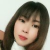 美好明天的头像