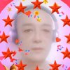 《太阳升》的头像