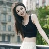 TOP淺唱丫头的头像