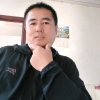 东风送情的头像