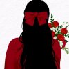 柳絮的头像