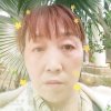 阳光天使15227854903的头像
