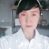 温暖的心的头像