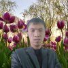 金银永恒的爱的头像