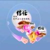 意就好的头像
