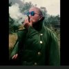 一梦十几年的头像
